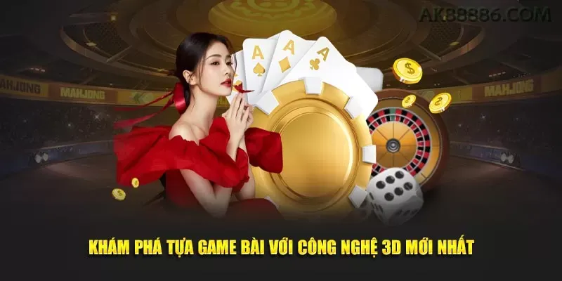 Cassino ao vivo ak8888 dealers