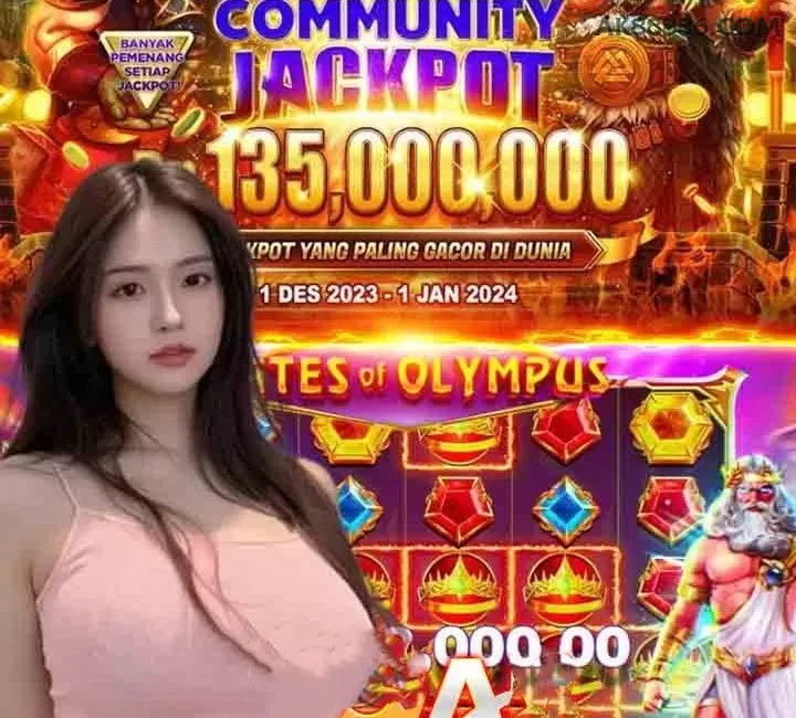 Starlight Princess - Slot game com multiplicadores na ak8888
